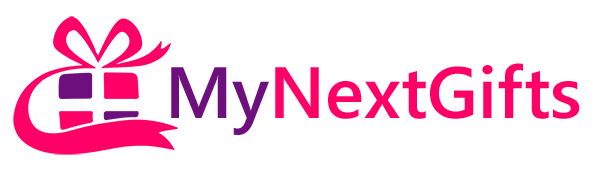 MyNextGifts